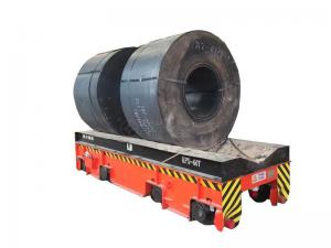 專(zhuān)業(yè)定制電動(dòng)平車(chē)