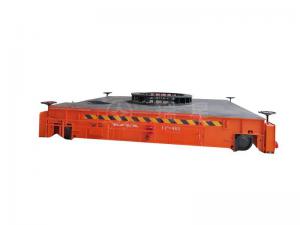 專(zhuān)業(yè)定制電動(dòng)平車(chē)
